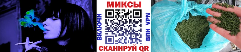 БУТИРАТ буратино  Купить где  Вихоревка 