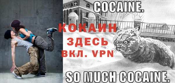 ECSTASY Заволжье