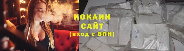 ALPHA PVP Заводоуковск