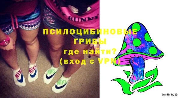 ECSTASY Заволжск