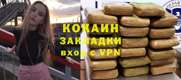 ПСИЛОЦИБИНОВЫЕ ГРИБЫ Елизово