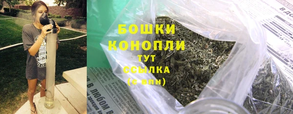 ECSTASY Заволжье
