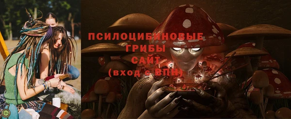 ECSTASY Заволжск