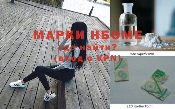 ПСИЛОЦИБИНОВЫЕ ГРИБЫ Елизово